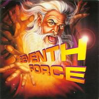 [Image: Seventh-Force-Resurrection-24-Bit-44-1k-Hz-FLAC.jpg]