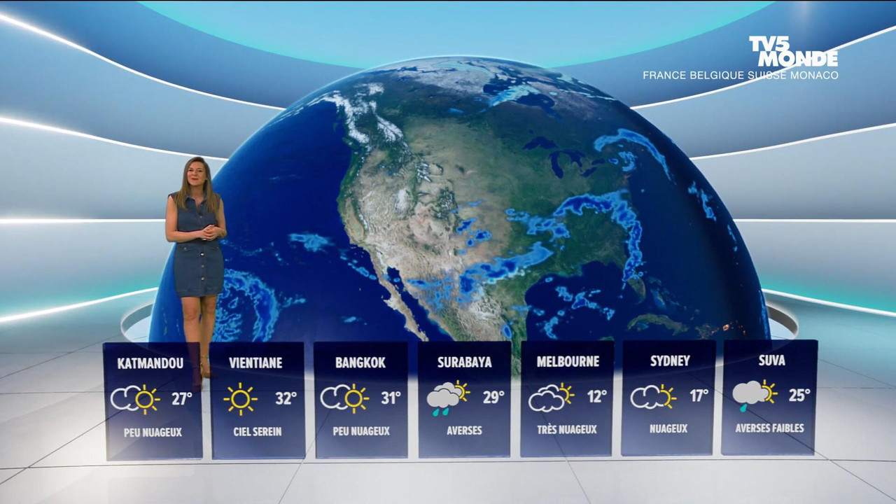 Daniela Prepeliuc TV5 220422.mp4_snapshot_02.30_[2022.04.22_18.46.08]
