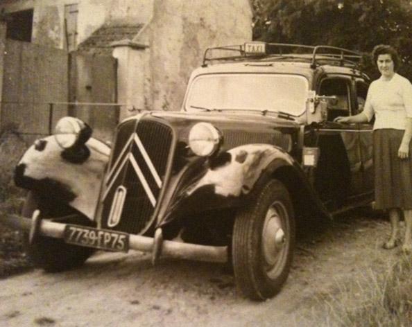 860_560____2__citroen_traction_taxi_363