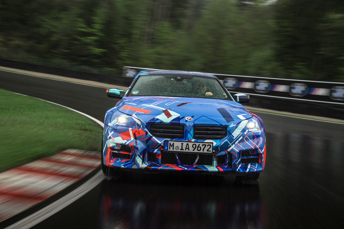 P90467991_highRes_the-all-new-bmw-m2-u