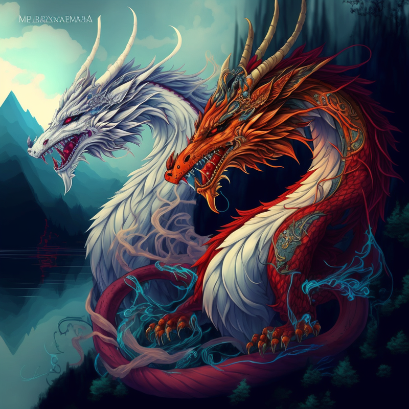 Nata-Li-oriental-dragons-white-dragon-red-dragon-love-beautiful-c6fa3d2f-1970-4fc5-baa6-3a6073dc78cd.png