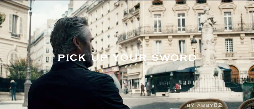 pickupyoursword