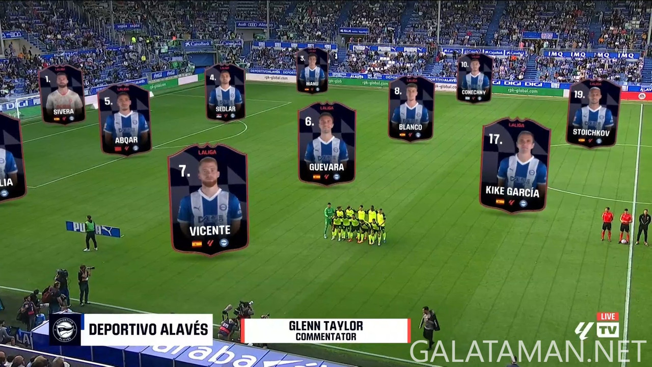 [Image: 08-23-17-50-00-La-Liga-TV-FHD-Celta-Vigo...34-394.jpg]