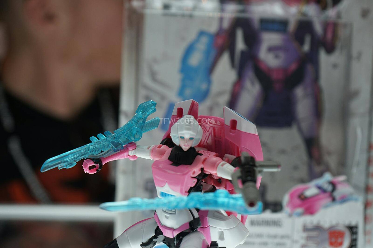 10465441_785326111487587_1585381363197743203_o