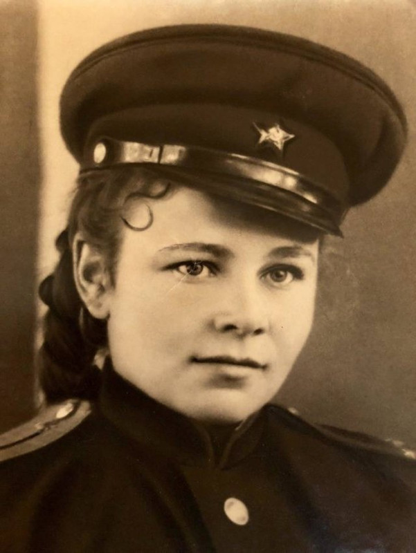 Old-family-pics-19