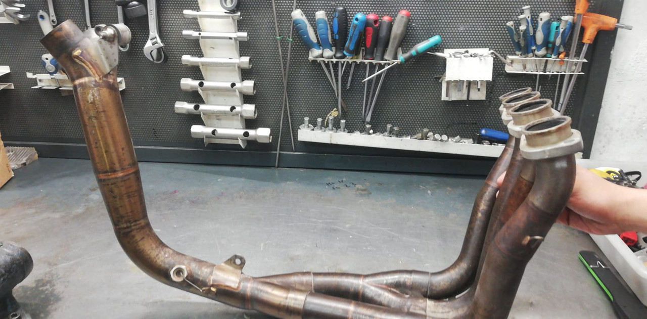 DC8489FC-2008-4606-B0B3-D927E01D26C2