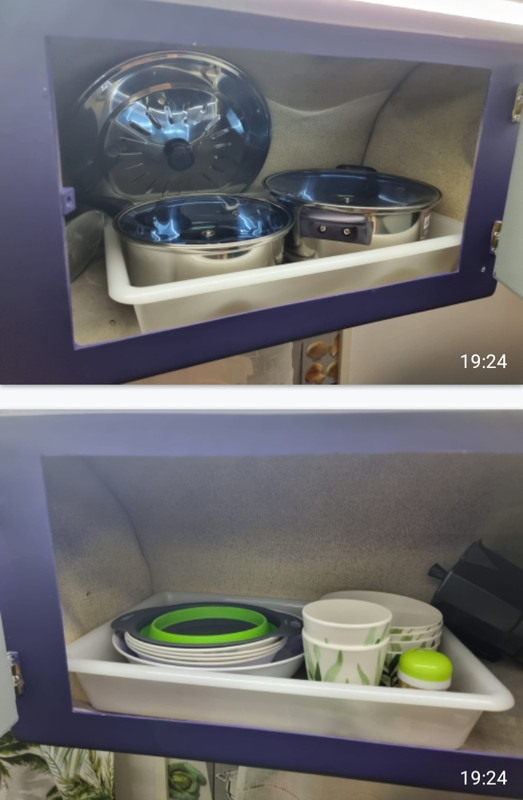 Screenshot_2023-06-01_194855