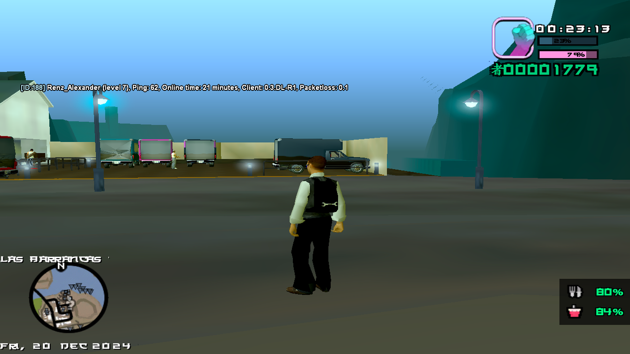 Screenshot-117.png