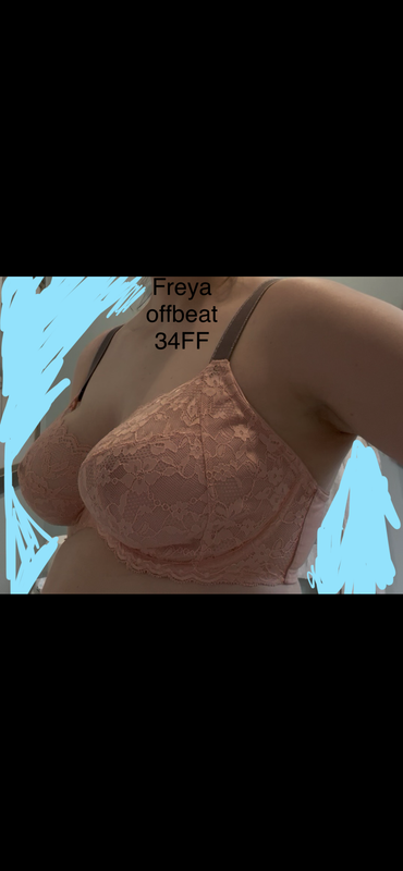 IMG 9302