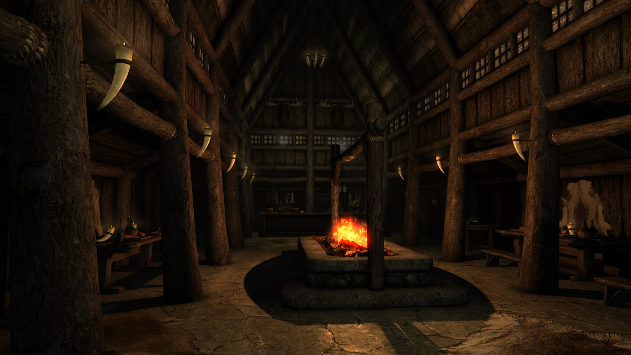 The Elder Scrolls V  Skyrim Special Edition Screenshot 2022.05.06 - 12.39.11.36