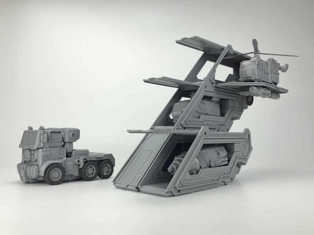 Fans-Hobby-MB-18-Energon-Optimus-Prime-12