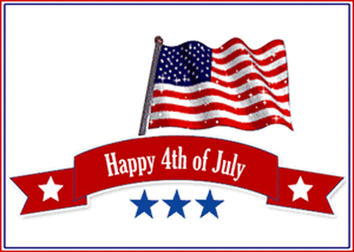 Happy-4th-of-July