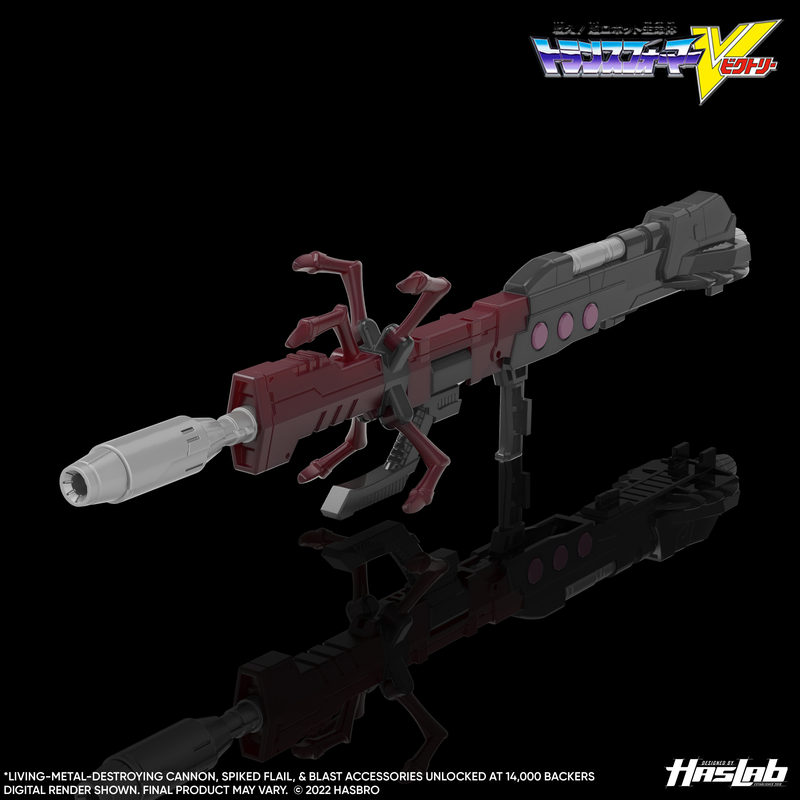 316275706_6120371584662398_3945039835394362430_n