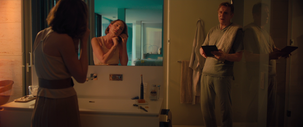 vlcsnap-2024-02-24-10h44m18s524