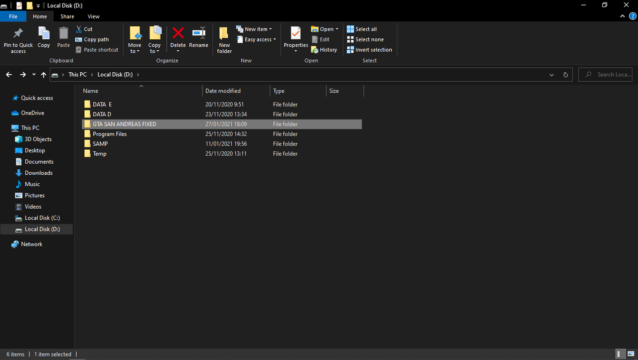 Screenshot-38.png