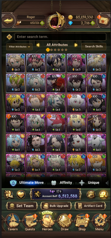 Screenshot 2026 04 22 192754