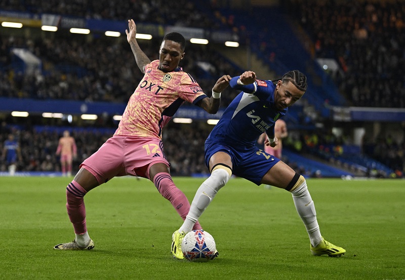 chelsea-vs-leeds-doi-dau