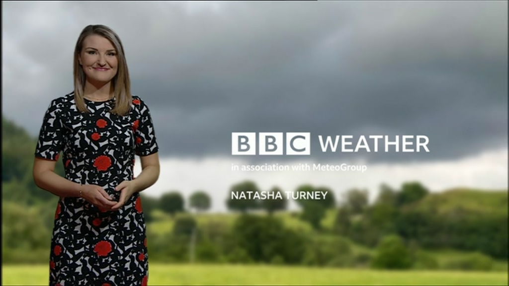 05.30 - 13.30.00 - BBC London News. The latest news, sport and weathe....ts_snapshot_17.30.611