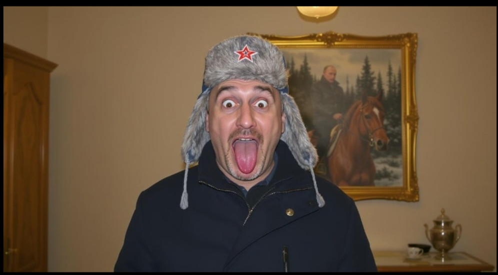 rusofilstvo.png