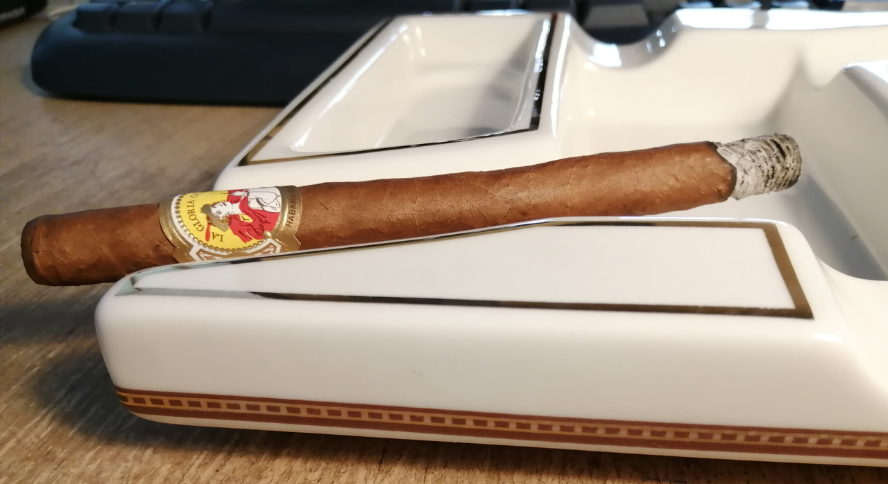 IMG_20221120_153554[1]