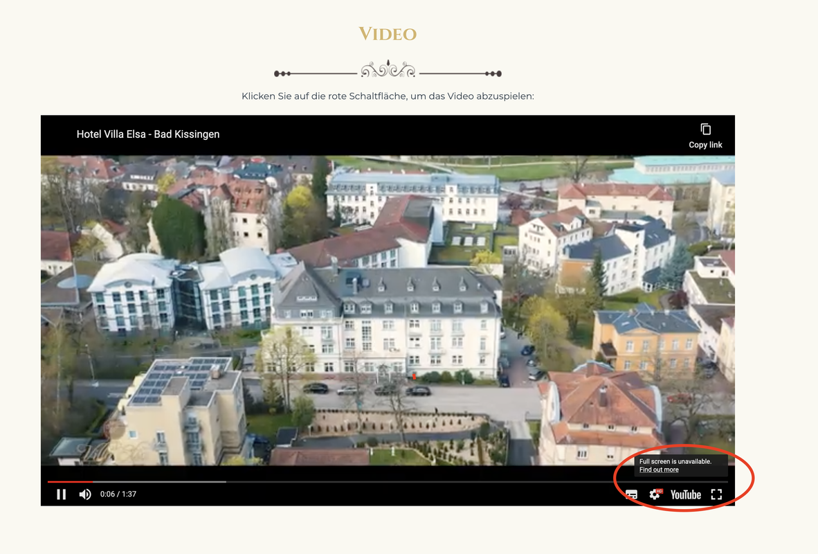 Снимок экрана 2024-02-12 в 22.27.41