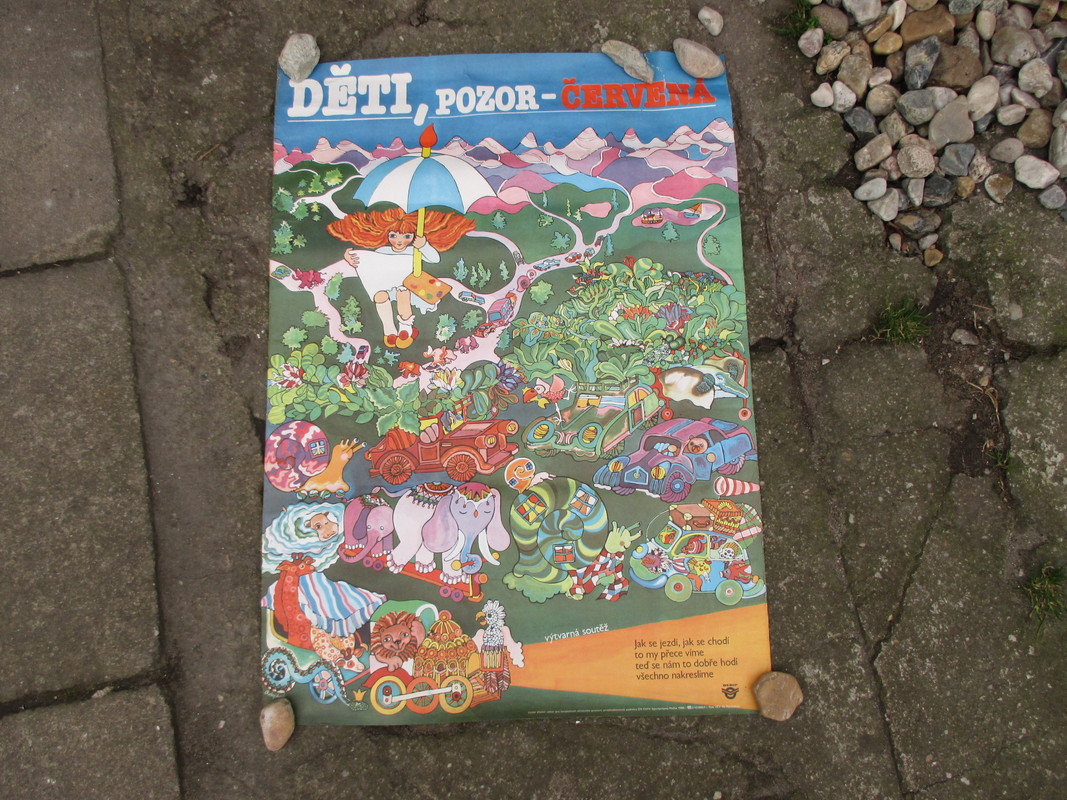 IMG 0192 — Postimages