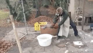 Fails-12