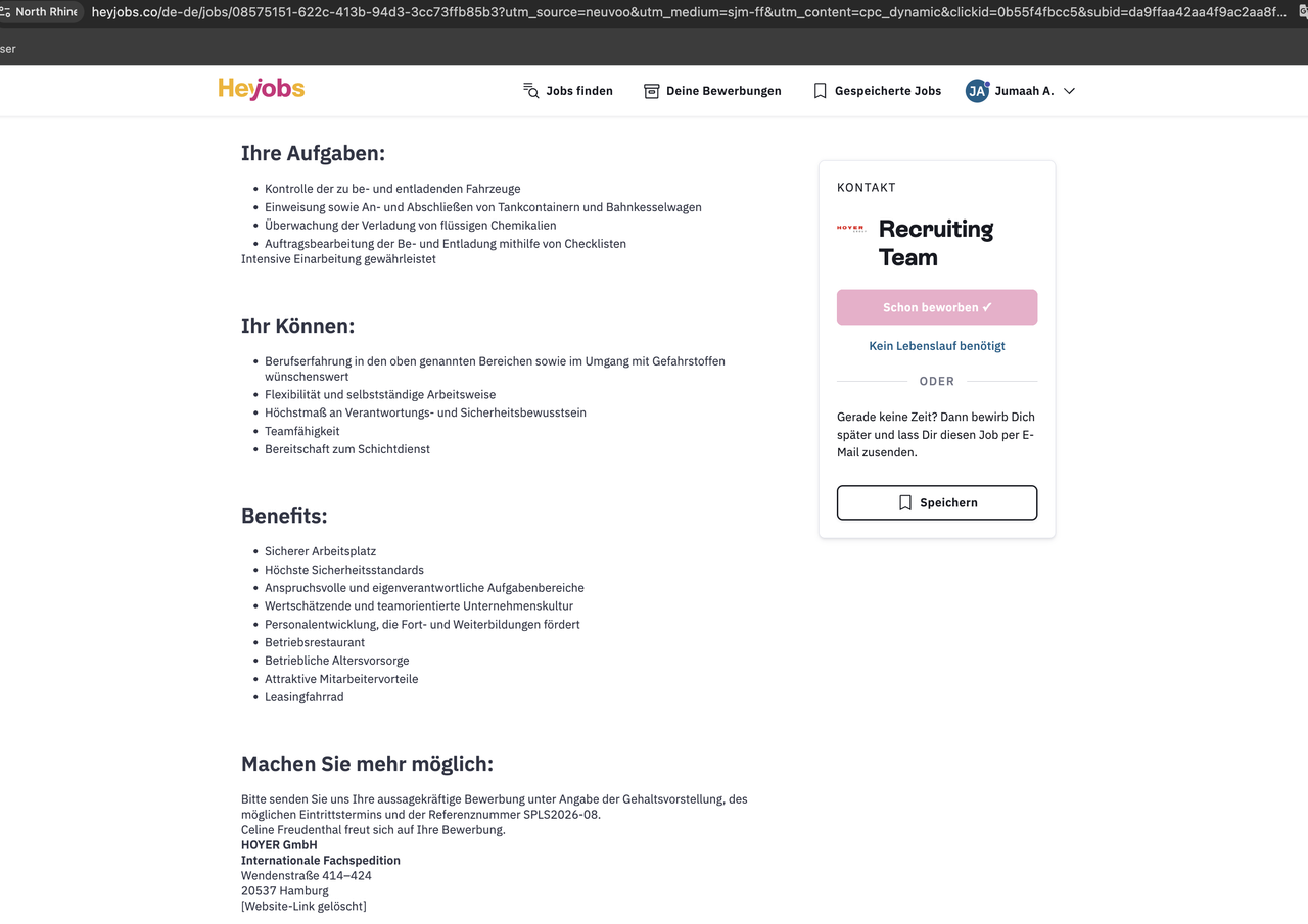 Screenshot 2026 02 27 at 4 08 11 PM