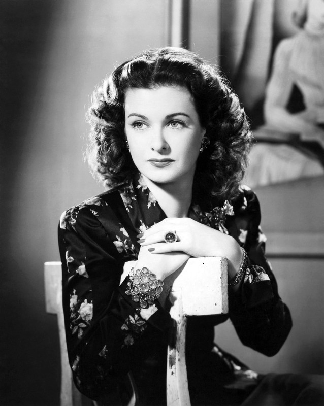 joan_bennett_a09
