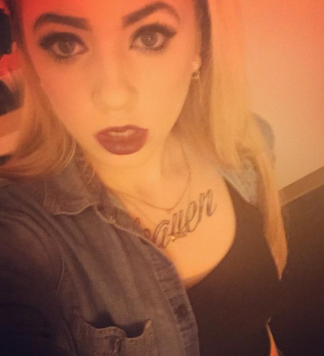 1177f6f66c205eb33494c1634e87c91e