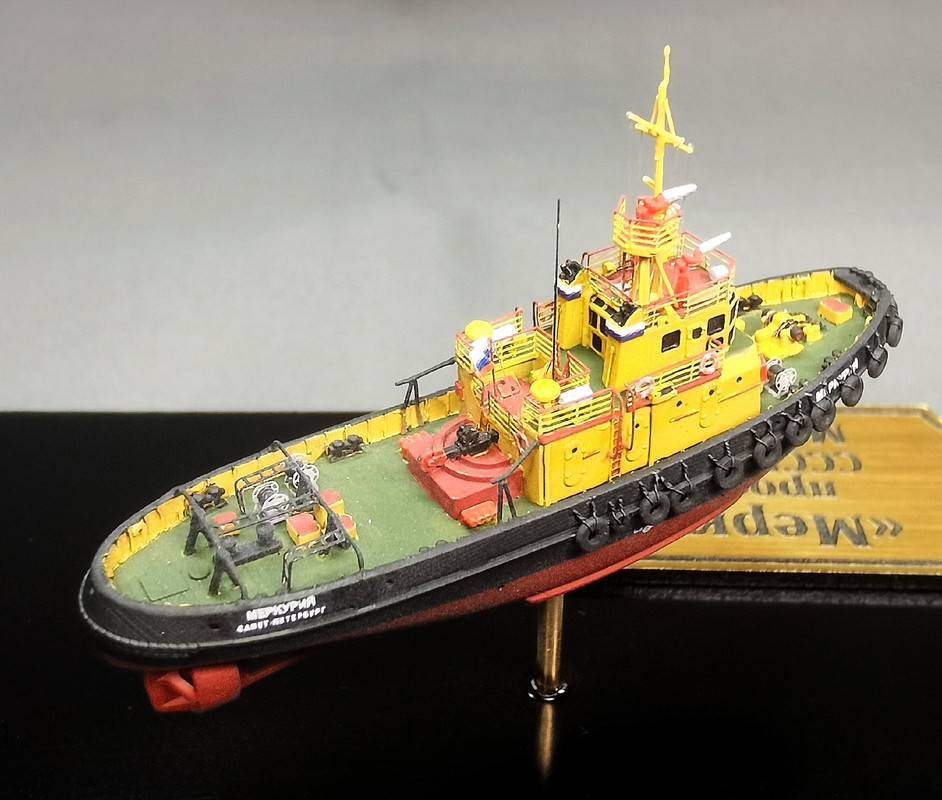 Q-O5QtQ6rAulo2viPW38Gluruqn3rHaSumXzup_zJV5scSLLwvzx9VEK-QhPWw2yU2L1oe4C-1oOvSwLVR9bTNHN