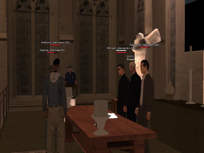 gallery4.jpg