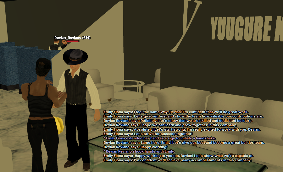 ssrp-0004.png