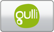 Gulli