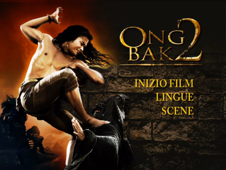 vlcsnap-2018-07-17-13h57m29s807