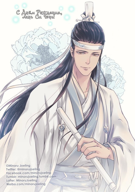 048_qngoz7ryqqm_01FB569KP5511S0JT93NVTZN3R.640x0