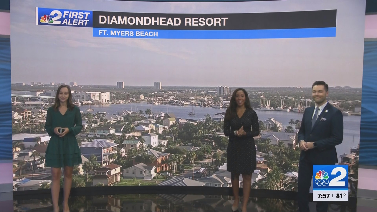 NBC 2 News Saturday Today_20240706_12001300.ts_snapshot_00.59.53.337