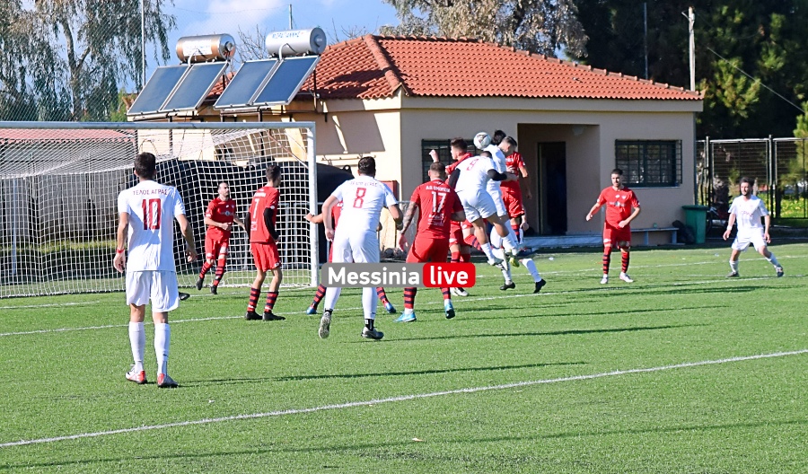 omonoia-telos-agras-10-20260124