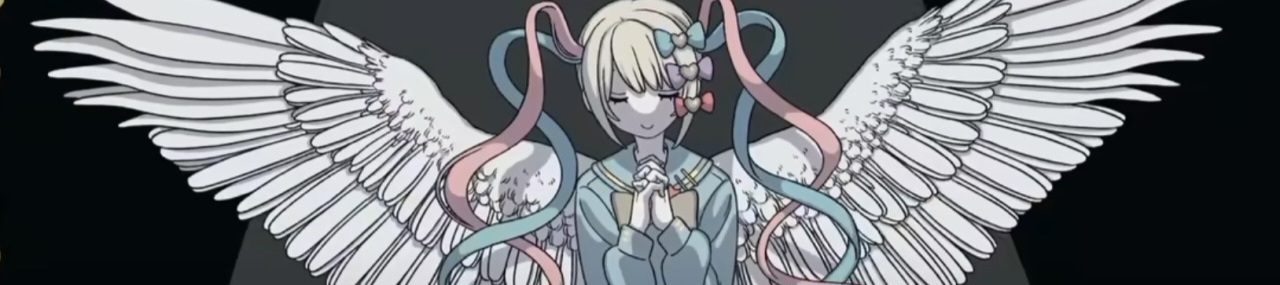 tumblr-2e0990627238c6c0ff027245d44dbc04-9b88edae-1280.jpg tumblr-2e0990627238c6c0ff027245d44dbc04-9b88edae-1280.jpg