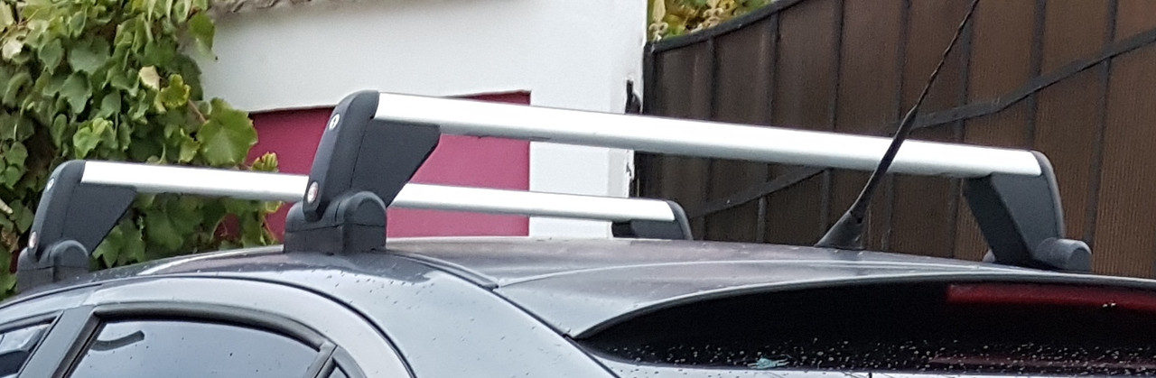 20180501_213127