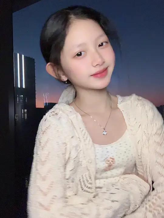 ZJX欣,ロリータ,Lolita,萝莉塔,炉利,Loli,萝莉,亜炉,華炉,少女,甜妹