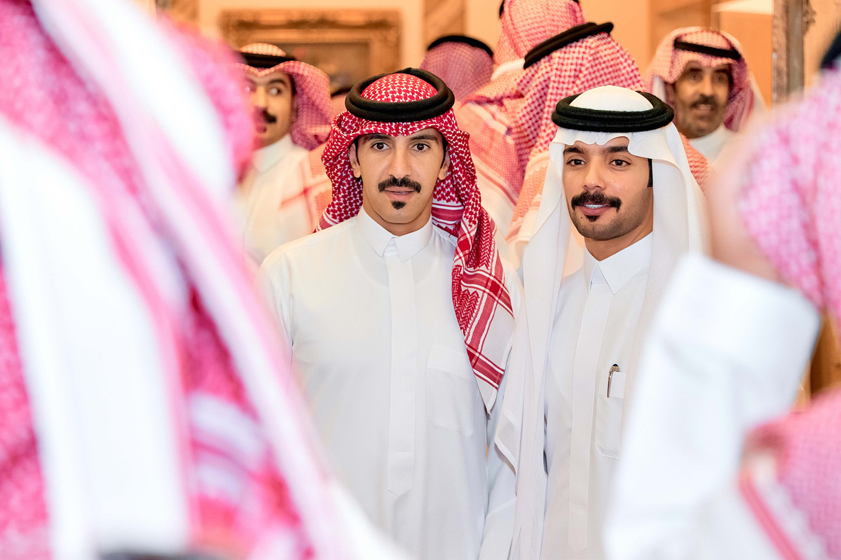 Freelancers-BN6-A3481