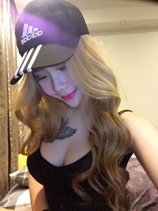 AsianScandal Net (15)