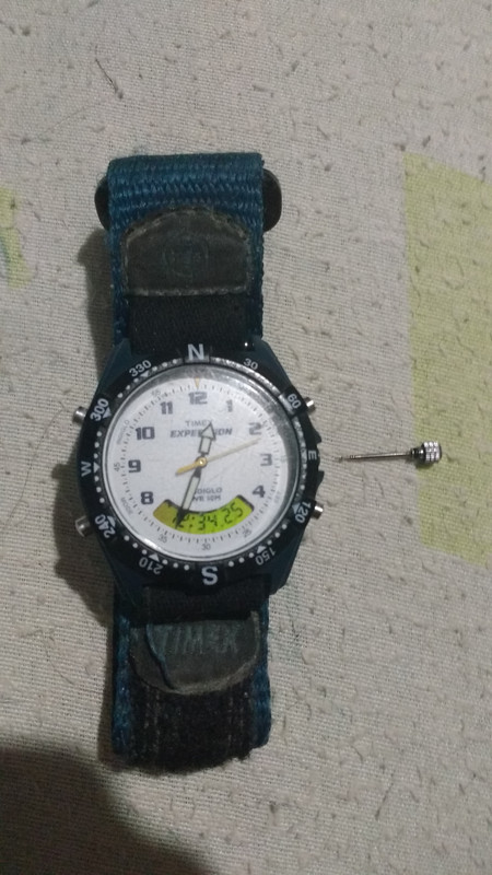 1559021680464738907555