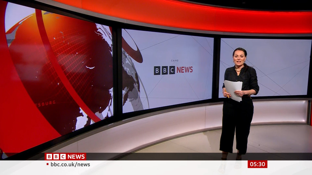 BBC News Valentine_20230404_05000600.ts_snapshot_00.32.03.195