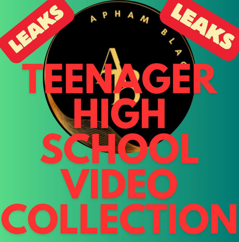 💦🥶TEENAGER GIRLS HIGH SCHOOL VIDEO COLLECTION LEAKS🥶💦 #023