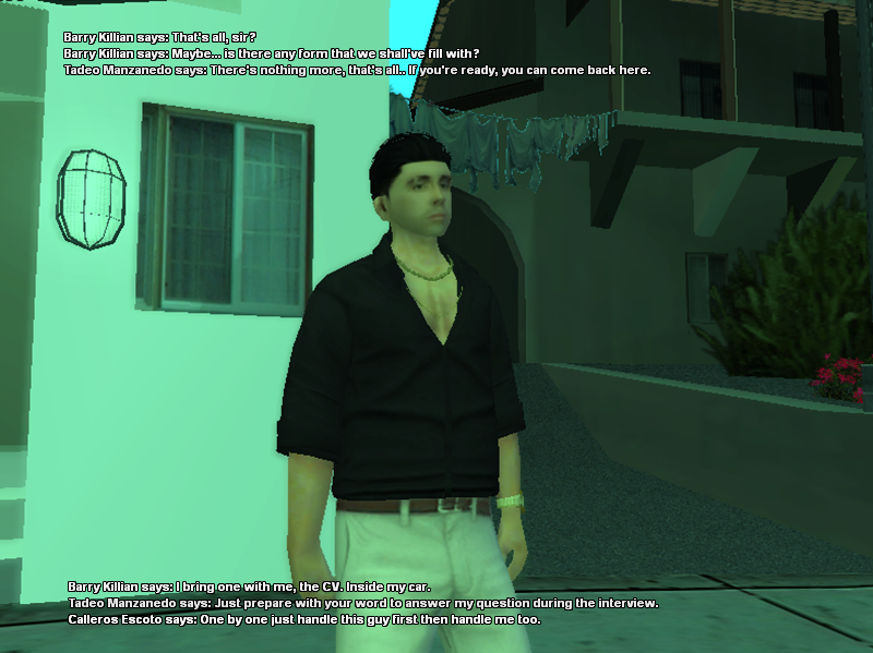 cartelyuhu4.png