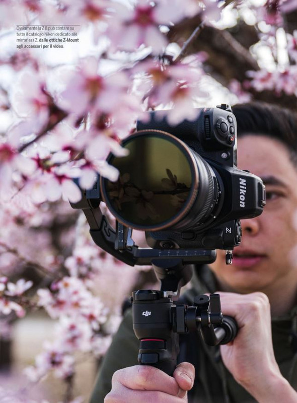 N Phot - Lug-Ago 2023 (9)