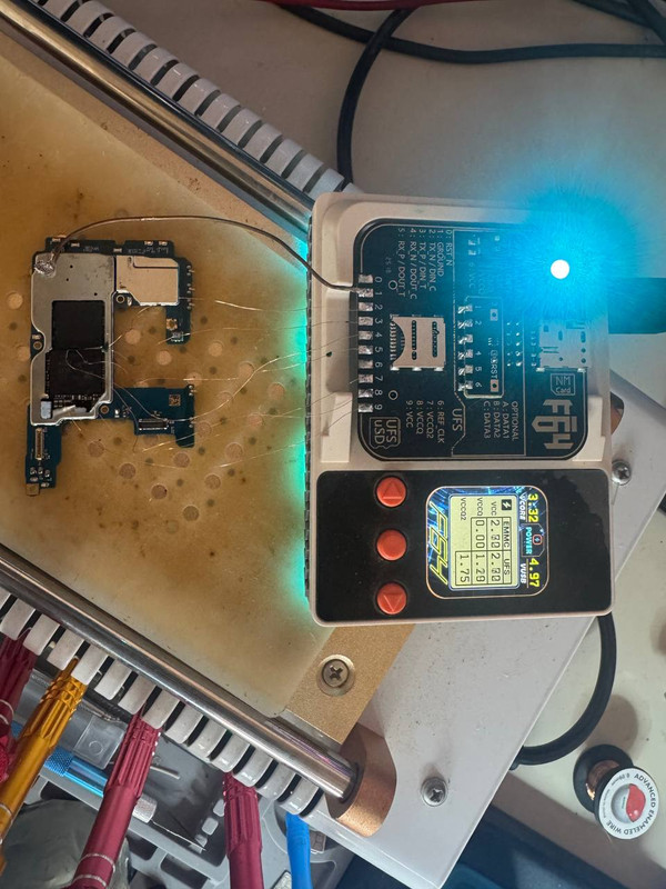 photo_2025-08-13_13-17-02