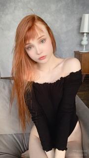 black_leotard__2_-5n3Djp__06.01.2019__2019-01-06